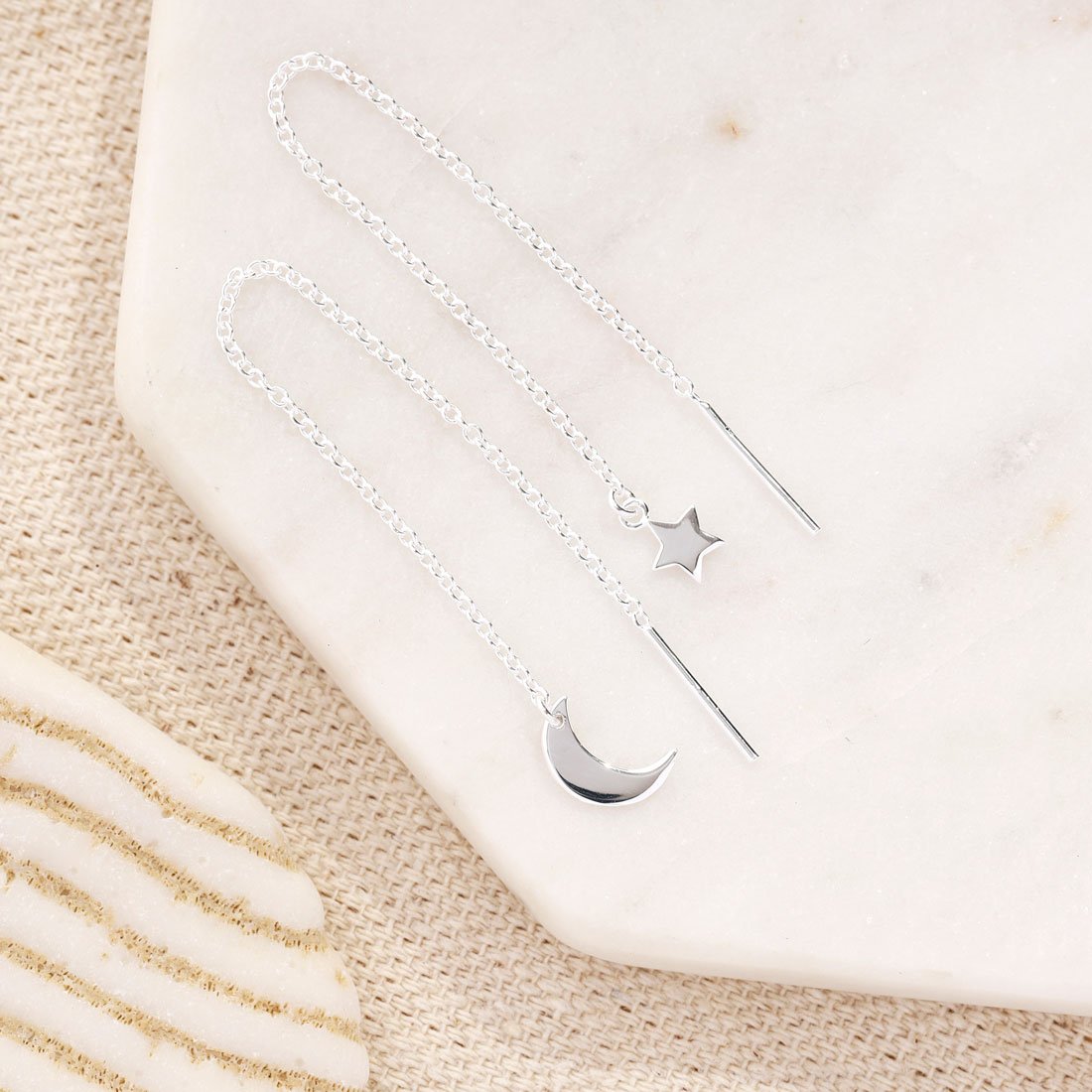 All Accessories – Page 2 – Bella Boheme