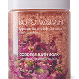 Goddess Soak