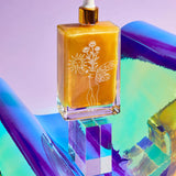 Summer Solstice Body Oil