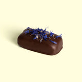 Loco Love Twin Pack - Almond Caramel Crunch