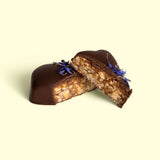 Loco Love Twin Pack - Almond Caramel Crunch