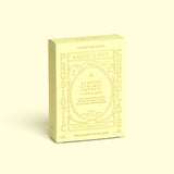 Loco Love Twin Pack - Almond Caramel Crunch