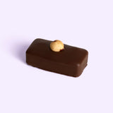 Loco Love Twin Pack - Hazelnut Butter Praline