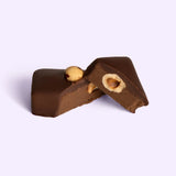 Loco Love Twin Pack - Hazelnut Butter Praline