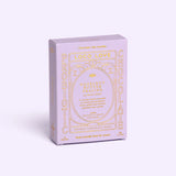 Loco Love Twin Pack - Hazelnut Butter Praline