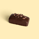 Loco Love Twin Pack - Peanut Butter Caramel