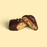 Loco Love Twin Pack - Peanut Butter Caramel