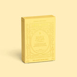 Loco Love Twin Pack - Peanut Butter Caramel
