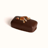 Loco Love Twin Pack - Butter Caramel Pecan