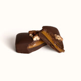 Loco Love Twin Pack - Butter Caramel Pecan