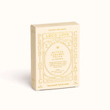 Loco Love Twin Pack - Butter Caramel Pecan
