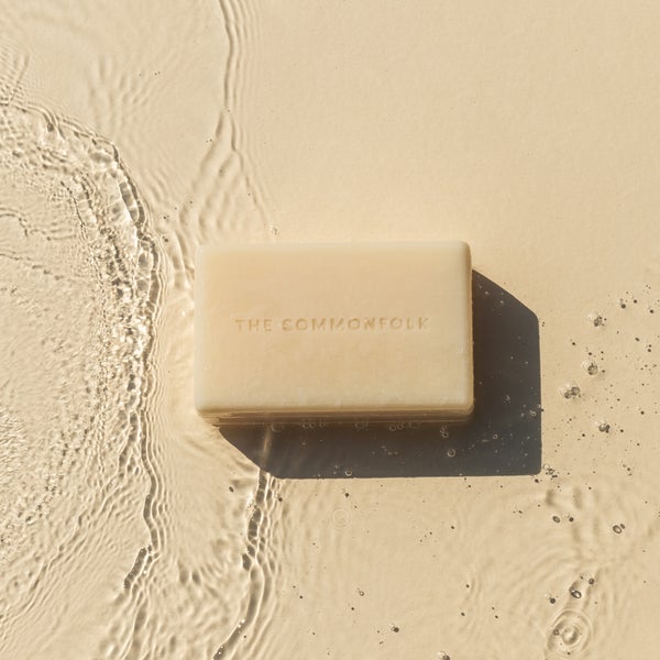 Body Bar - The Lemon Tree