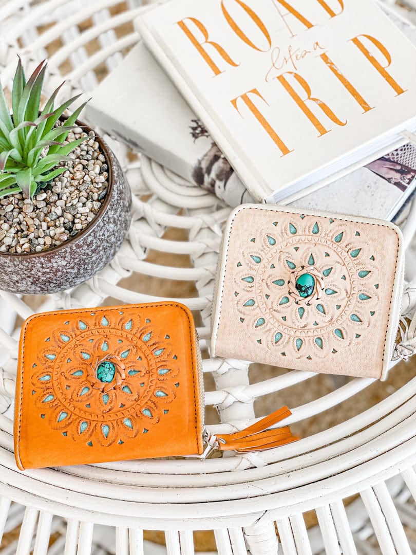 Vallarta Mini Purse