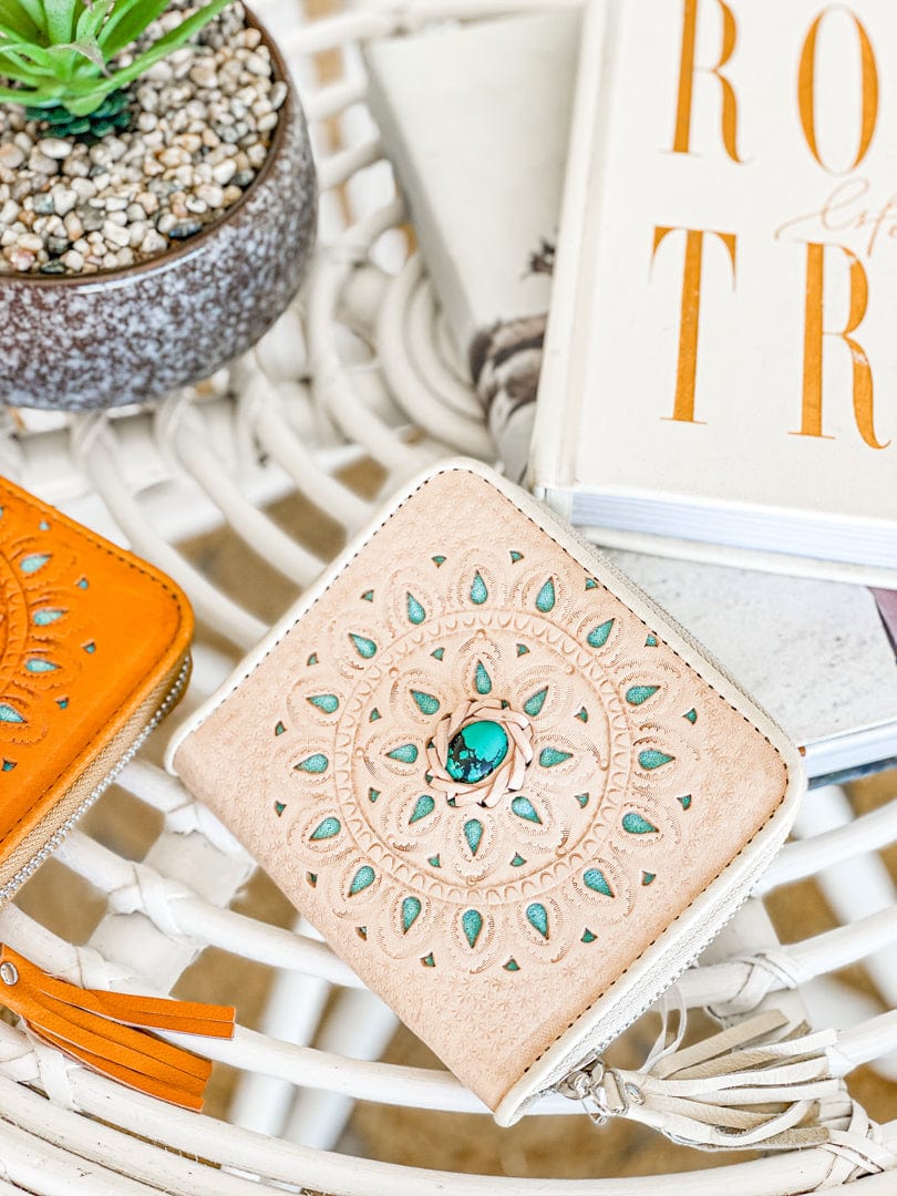 Vallarta Mini Purse