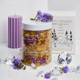 Daydream Soak