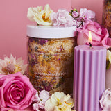 Daydream Soak