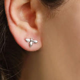 Delicate Meant to be Studs