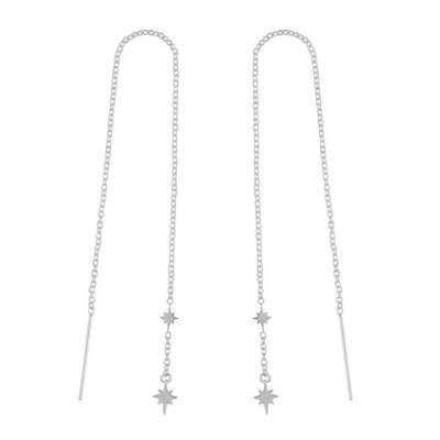 E551 _ Celestial Threaders