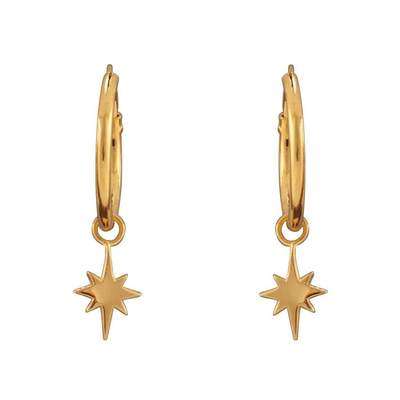 E512G - Gold Celestial Sleepers
