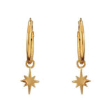 Gold Celestial Sleepers
