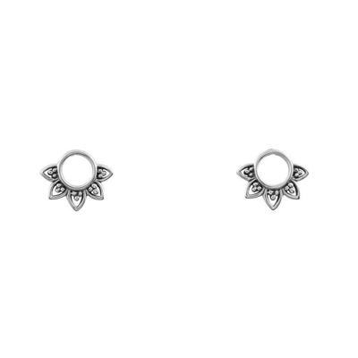 s275 - Rising Sun Studs